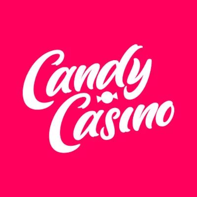 A big candy casino